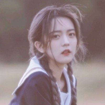 乐鱼体育官网在线最新