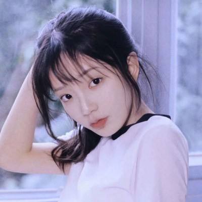 星星体育娱乐APP/手机APP下载
