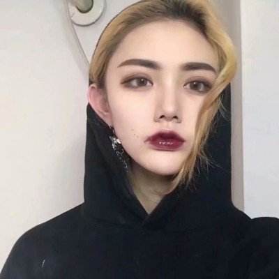 张雪峰抢救医疗文件疑遭泄露？苏州卫健委回应