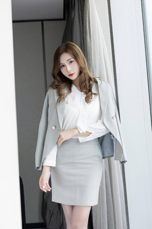 完美体育官网下载正式版