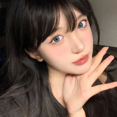 乐鱼体育在线网站下载 正版手游app 乐鱼体育在线网站下载 正版手游app