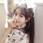 为什么猝死会盯上看似强壮的年轻人