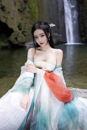史上最大造芯计划启动，马斯克胃口为何这么大