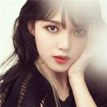 泡泡玛特发布2025年报 营收371.2亿创下历史新高