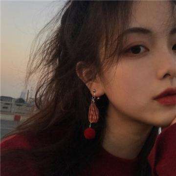 中信证券：清洁能源发展将升级为必选战略 行业有望迎来戴维斯双击