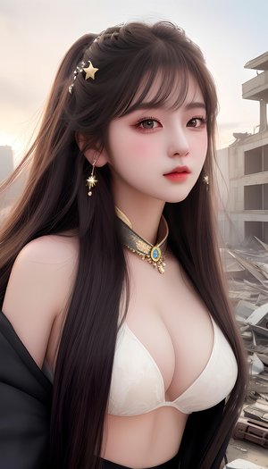 百亿龙头蓝焰控股，直线涨停！封单超12万手