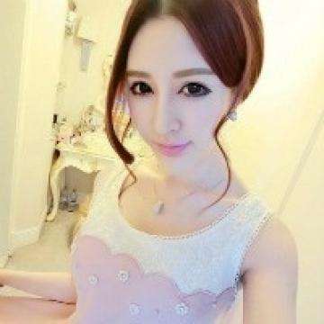 万博max3.0官网登录