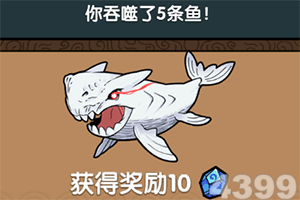 2026慢走丝机床品牌排行榜
