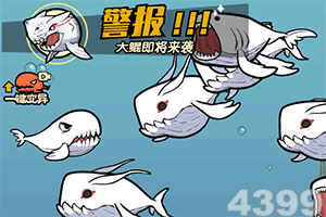 中国自研新一代超大型油船交付
