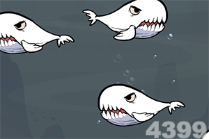 家长违停孩子“开门杀”撞人后逃逸