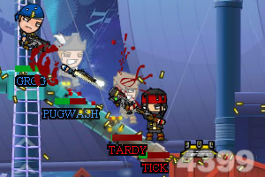 微信再次回应为何没有已读功能