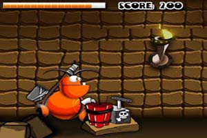 青农商行被“催缴”500万物业费，涉事标的为泺源大街“波浪楼”