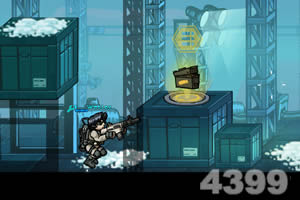 高原边防部队还在用81杠 中国步枪真的有问题吗?