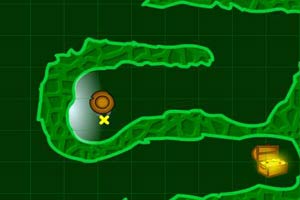 首次写入国家五年规划，旅游强国怎么建、建什么？