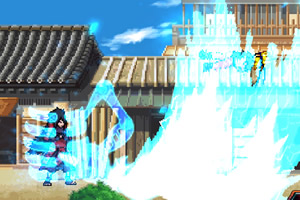 净利预降超五成 康瑞新材业绩变脸