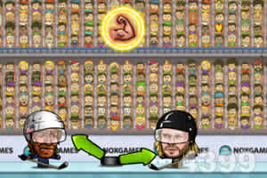 新宝gg—创造奇迹登录1956