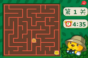 意大利拟下调增长预期 伊朗战事冲击经济前景