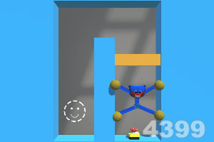 新博体育娱乐APP/手机APP下载