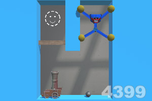 乐鱼体育登录注册