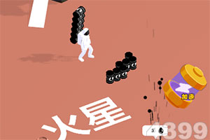 万人棋牌官网（官方）综合娱乐APP下载评测