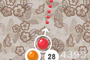 点金猎人破解版