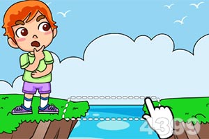 乐鱼体育网址是多少截图