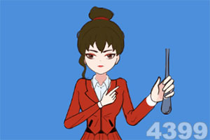 星空体育·（中国）官方网站