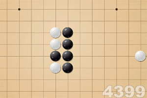 完美体育官网下载全新版