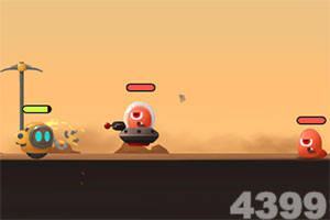 “落难”疫苗明星打折定增，沃森生物能否逆风翻盘？千年大计 拔节生长