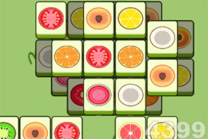 起猛了 看见机器人组团跳《茉莉花》