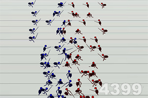 国台办回应柯文哲被判刑17年