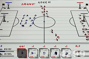 特朗普政府加码打压可再生能源 专家称风电发展势头难阻