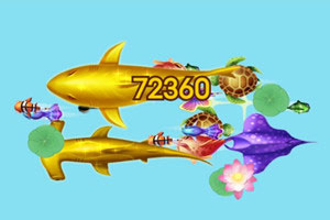 850版本下载官网入口截图2