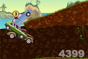 贝森特称美国保险计划将很快启动 助力霍尔木兹海峡通行