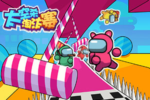 多宝娱乐体育app综合体育app下载安装正版最新版v2.6.7.2截图1