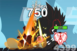 塔塔帝国内购破解版