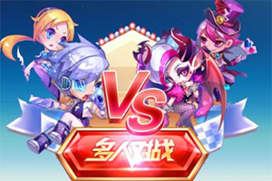 电竞体育娱乐下载APP/手机APP下载