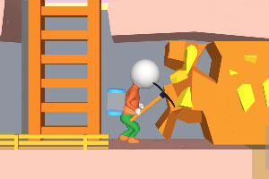 伟德体育官方网站入口