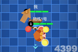 晋江文学城发布情况说明