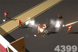 王者电玩城18066官网截图