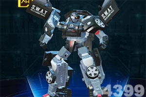 赔率看衰恒大取胜 澳媒仍恭维：亚洲巨人来了