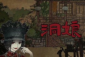 b体育网页版登录入口