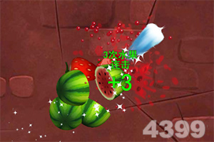 特域水冷冷水机技术解析 · 高精...