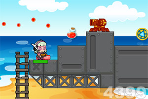 Chewy涨11.8% 利润与营收双双增长，发布乐观业绩展望