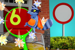 巴登体育app娱乐手机版