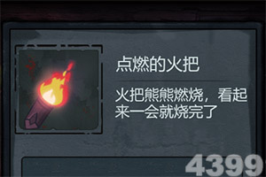 博鱼综合体育娱乐