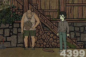 印度面临天然气短缺之际 特朗普与莫迪讨论霍尔木兹海峡