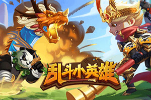 leyu乐鱼体育下载