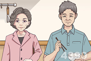 国家医保局：长护险不设起付线