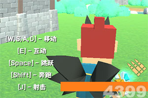 众彩贵宾会（官方）最新APP下载